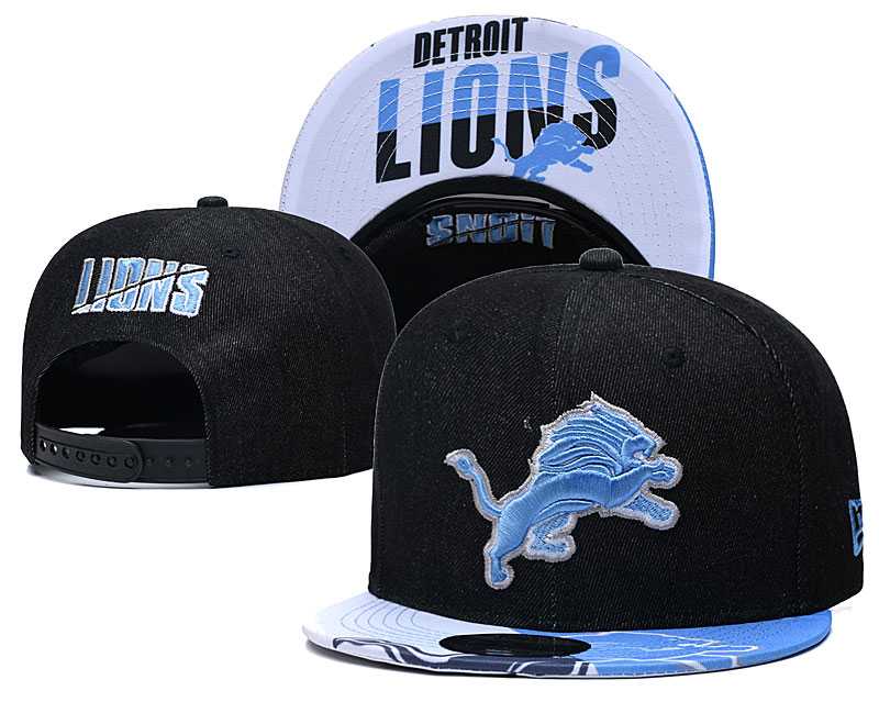 Detroit Lions Team Logo Adjustable Hat YD (11),We sell and wholesale Detroit Lions Team Logo Adjustable Hat YD (11) on line form chian!